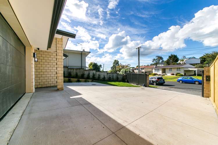 34c Quona Avenue Mount Roskill_20