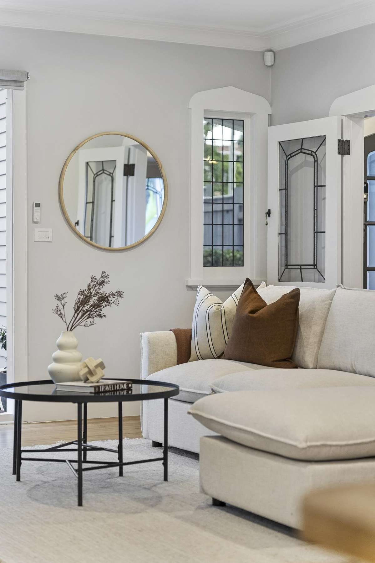 205 Hurstmere Road_5