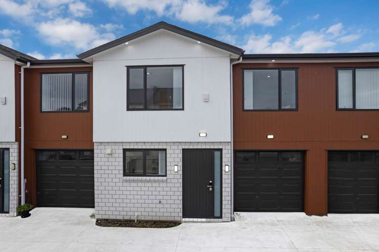 14d Alexander Avenue Papatoetoe_7