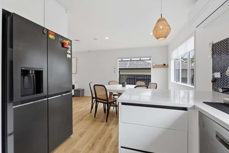 782B Sandringham Road Extension Mount Roskill_12