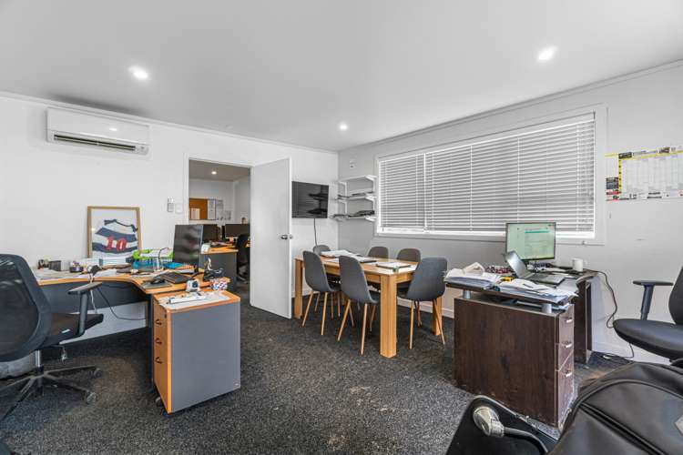 184 Queen Street Cambridge_9