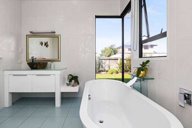 106 Auckland Road Greenmeadows_15