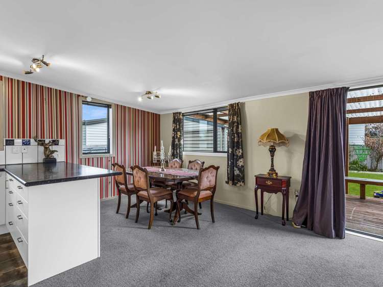 6 Porritt Place Waipukurau_10