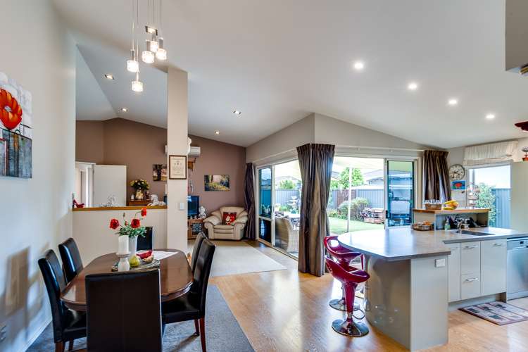 4 Tasman Drive Poraiti_5