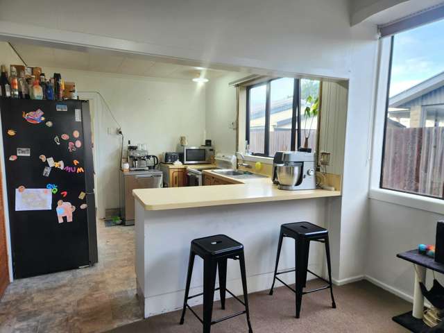 51 Blake Street Blaketown_4