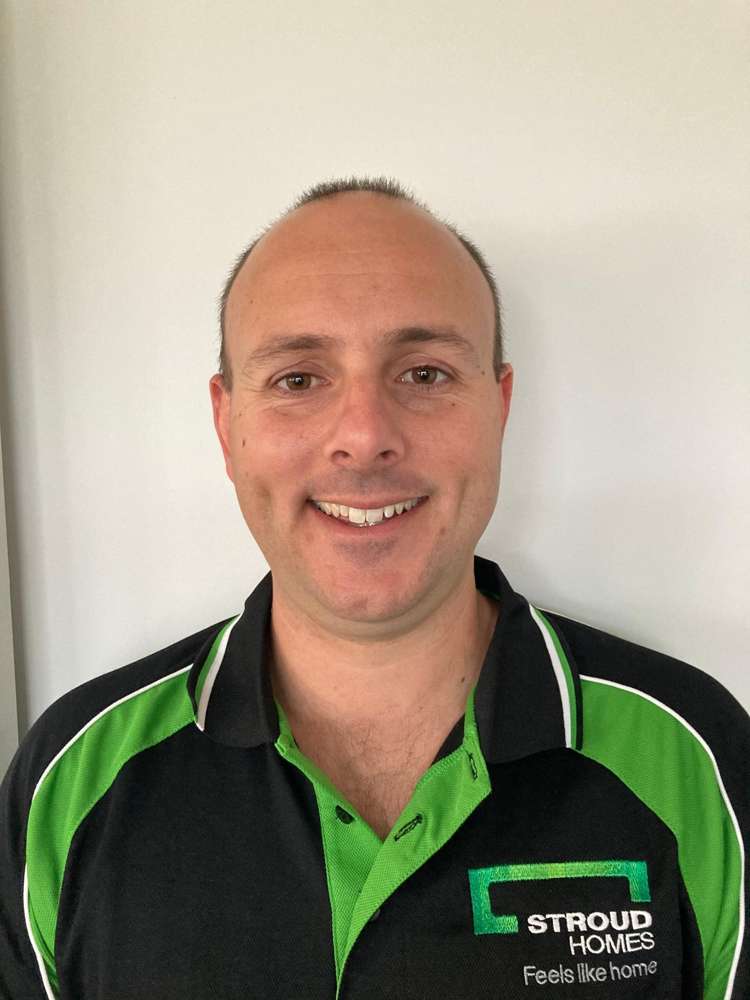 Lot 134 Hass Drive Ohauiti_41