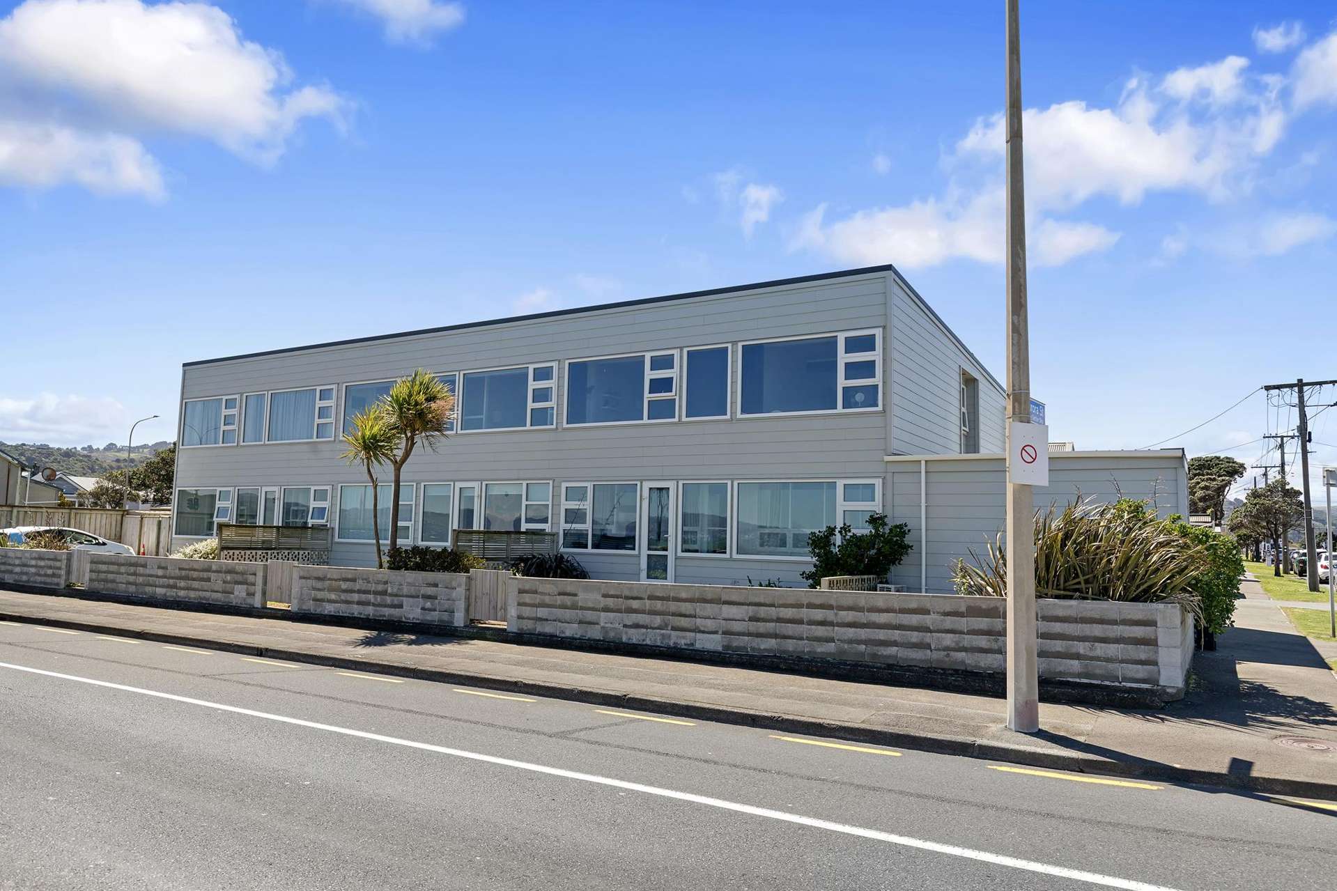6/1 Aurora Street Petone_0