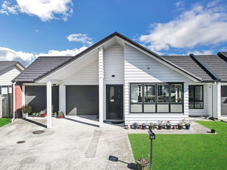 69 Tarapiroe Avenue Takanini_16
