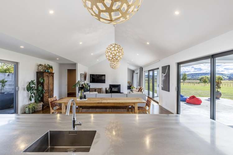 482 Porangahau Road Rd2, Waipukurau_22