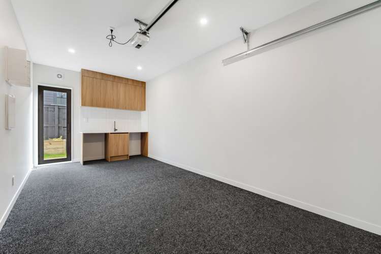 145E Bucklands Beach Road Bucklands Beach_19