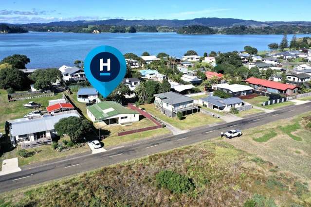 338 Ocean Road Ohope_1