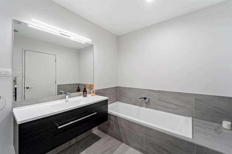 4 Nohanga Lane Hobsonville_10