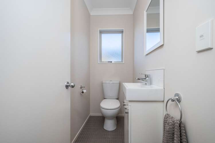 13 Moston Grove Churton Park_21