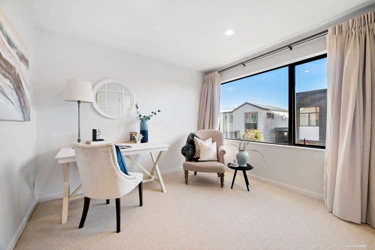 8 James Mcleod Way Silverdale_15