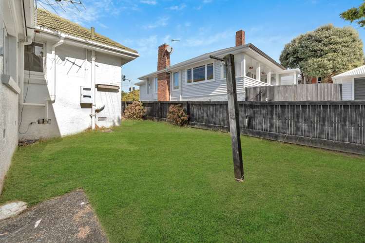 199 Hillsborough Road Hillsborough_6