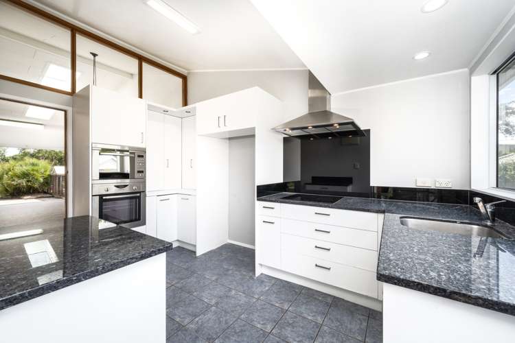 1/101 Selwyn Road Cockle Bay_7