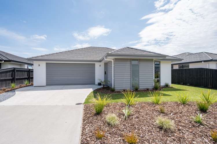 4 Bedfont Street Richmond_21