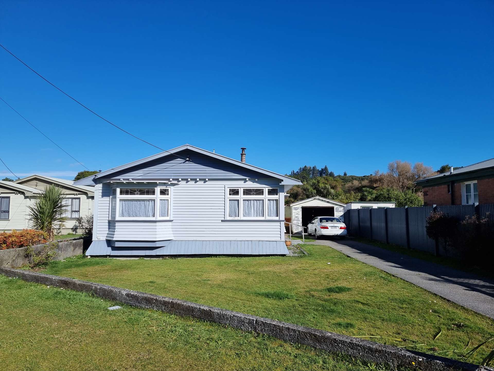 110 Marsden Road Greymouth_0