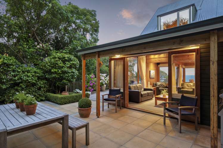 73b Clifton Terrace Clifton_4