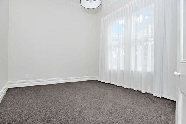 1/6 Turakina Street Grey Lynn_2