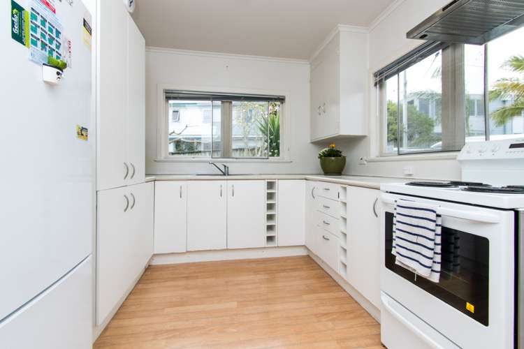 1/14 Forrest Hill Road Forrest Hill_6