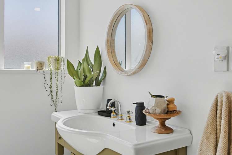 52 Brougham Street Westport_29