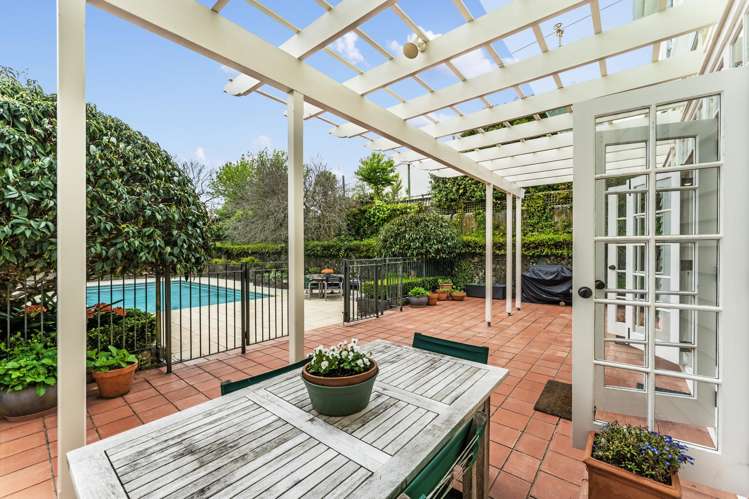 80 Victoria Avenue Remuera_30