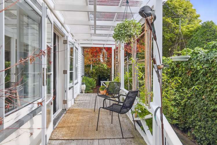 1/52 Matatua Road Raumati Beach_21