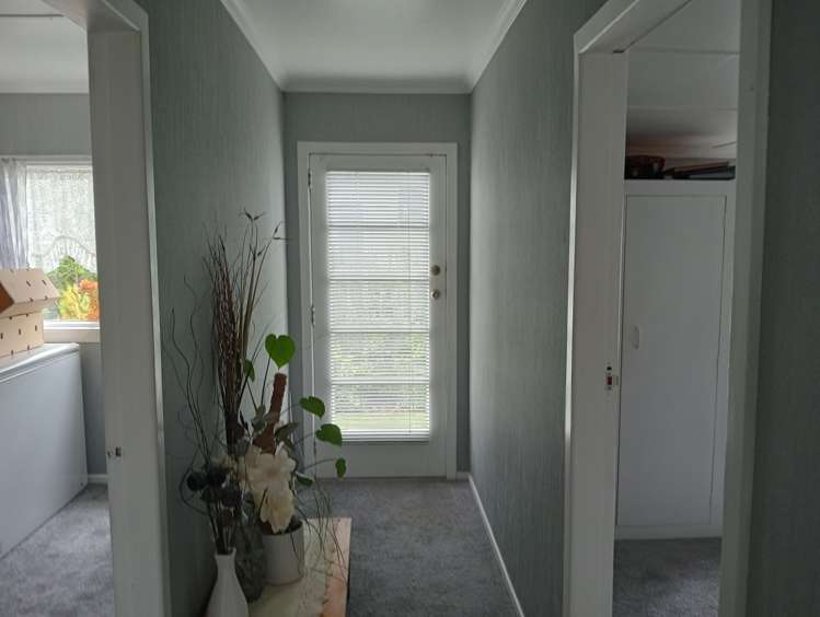 1A Main Road Tuatapere_13