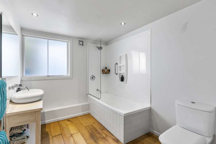 36 Calliope Road Devonport_16