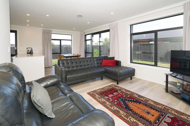 501 Webb Drive_3