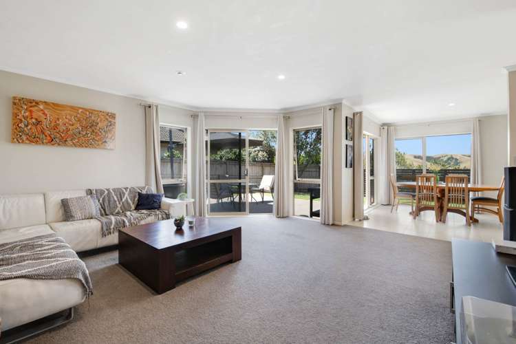 31 Te Kauri Place Helensville_7