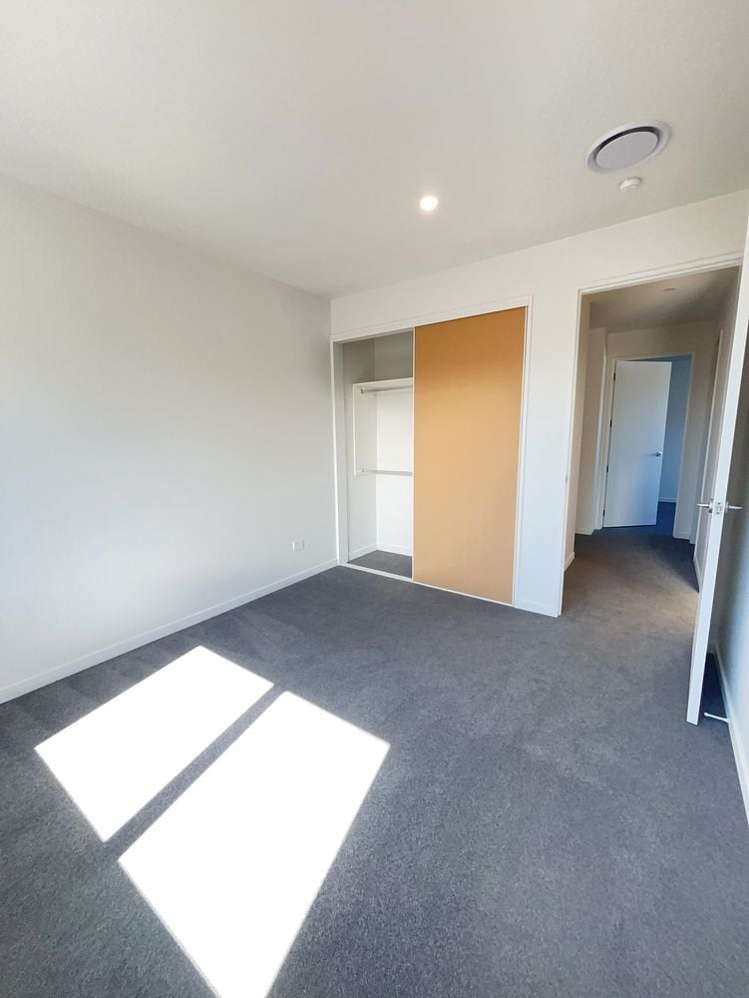 31 Te Kanawa Lane Rolleston_8