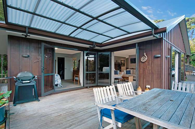 125 Stoney Creek Drive Waitakere_20