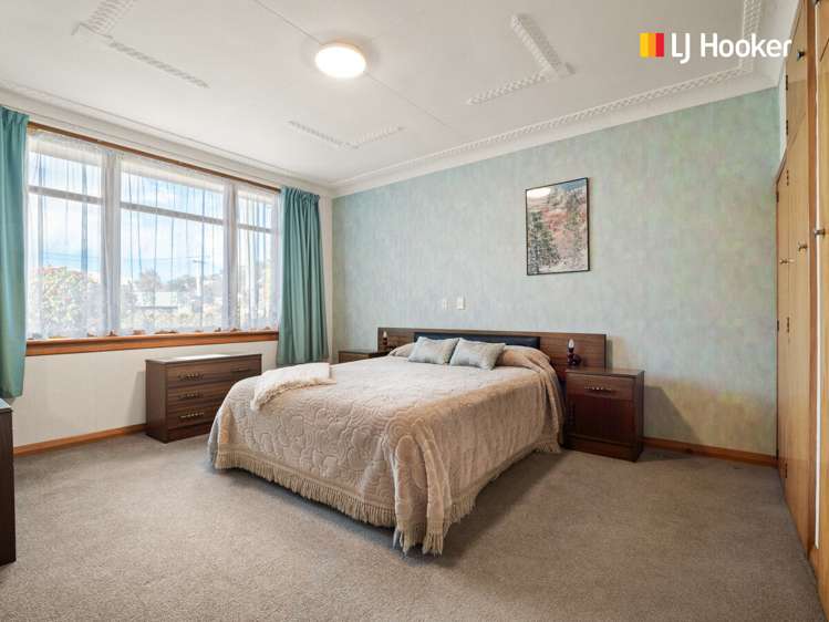 62 Playfair Street Caversham_12