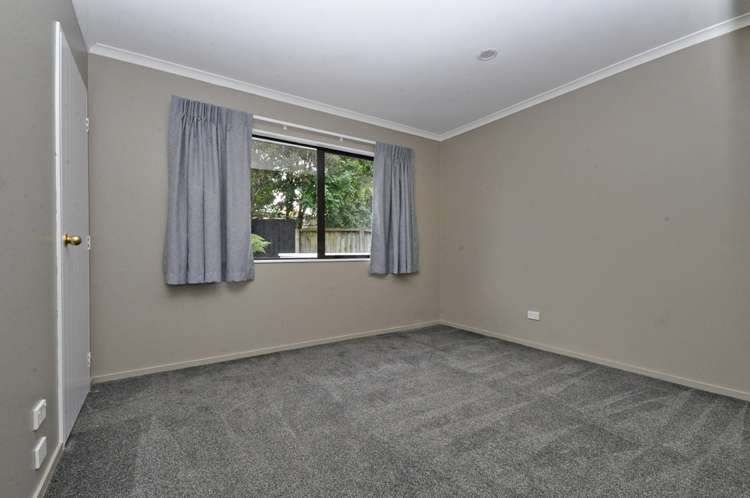 42c Harrisville Road Tuakau_12