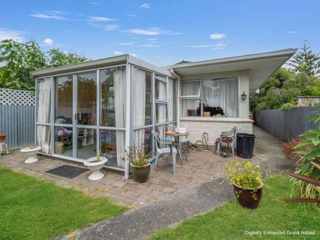 46 Durham Street Levin_2