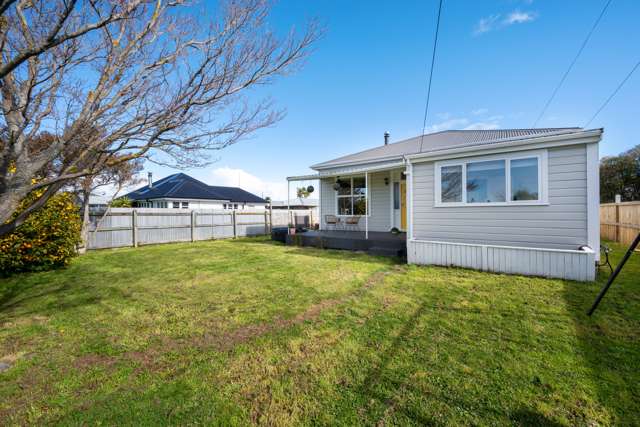 42 Redwood Street Blenheim_2