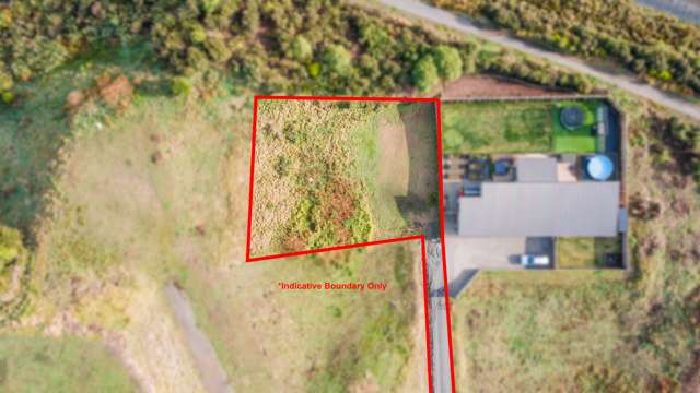 10 Stetson Rise Waikanae_4