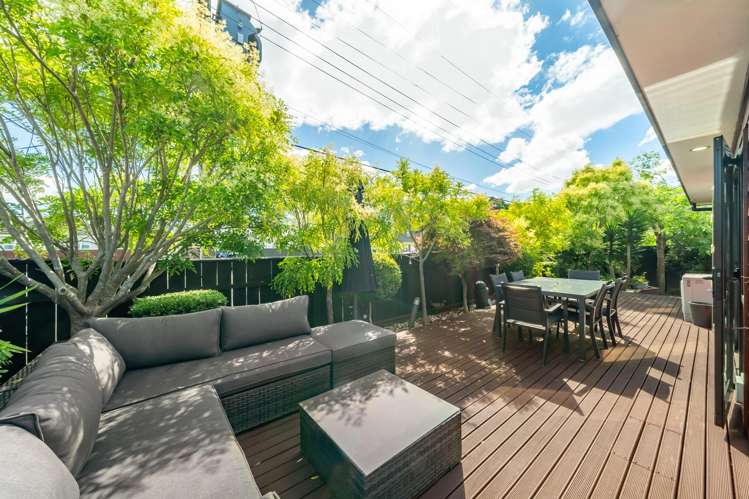 28 Tararua Street Trentham_4