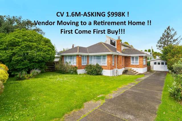 35 Pembroke Street Papatoetoe_1