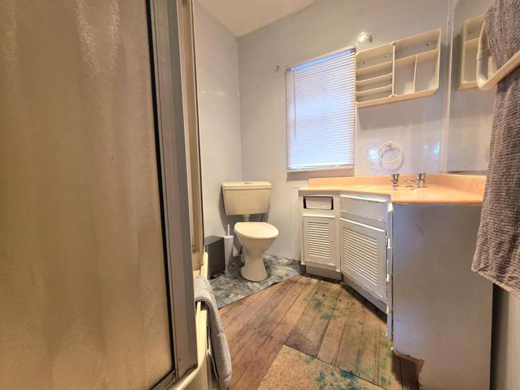 20 Exe Street Oamaru_15