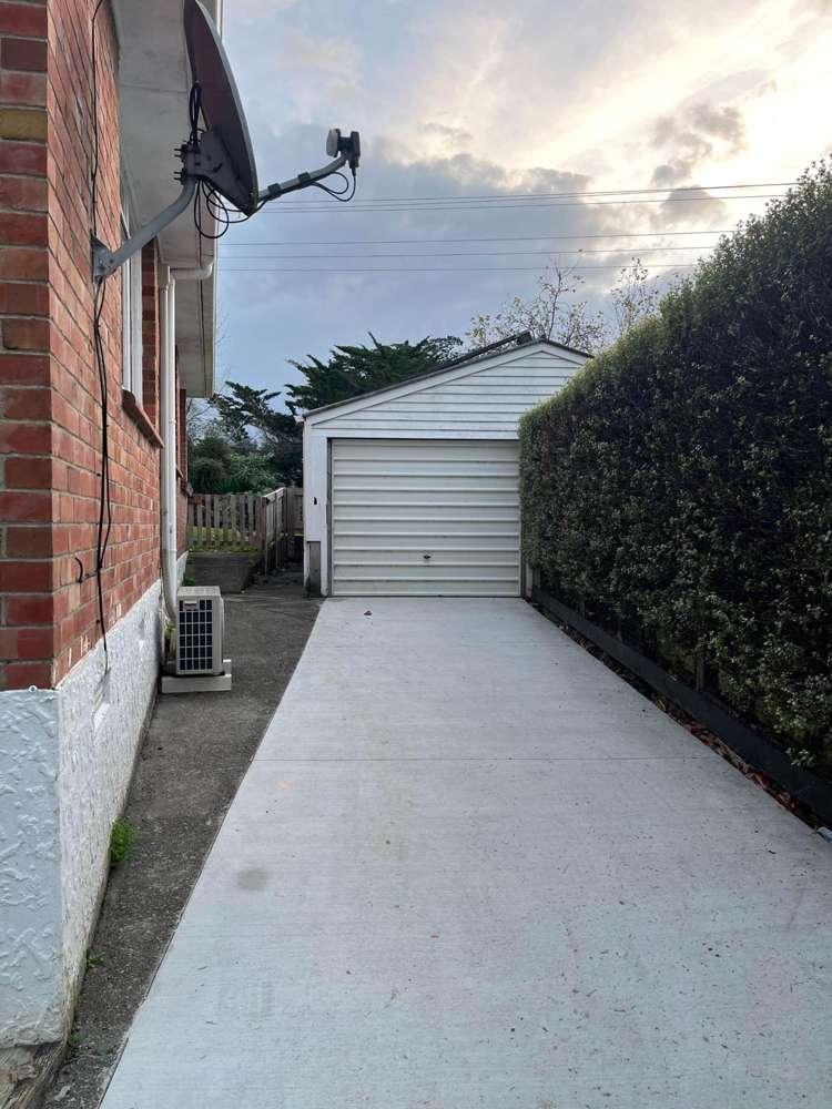 18 Kohekohe Crescent Meremere_8