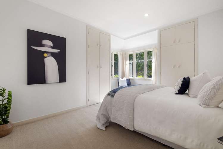 26A Queens Parade Devonport_8