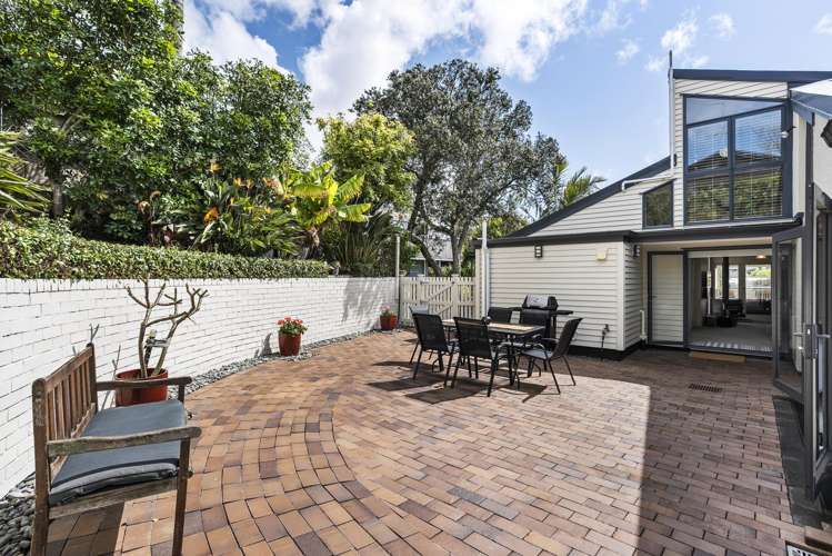 1 Beere Place Meadowbank_9