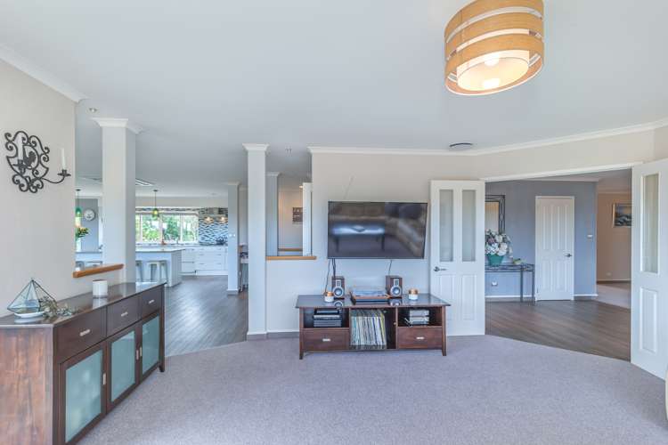 6 Arete Lane Levin_15