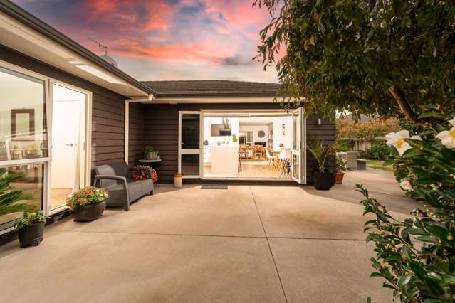 2 Patterson Lane Raumati Beach_4