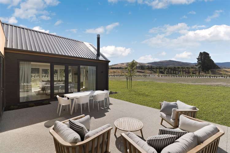 49 Stone Drive Cromwell_14