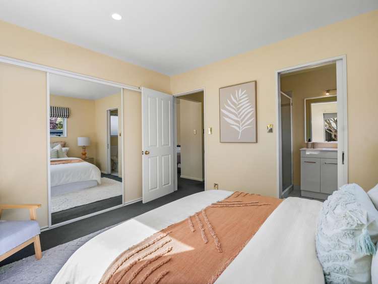 2 Warner Place Heathcote Valley_11