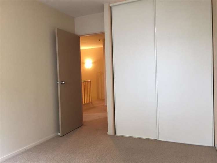 6/150 Mount Wellington Highway Mount Wellington_5